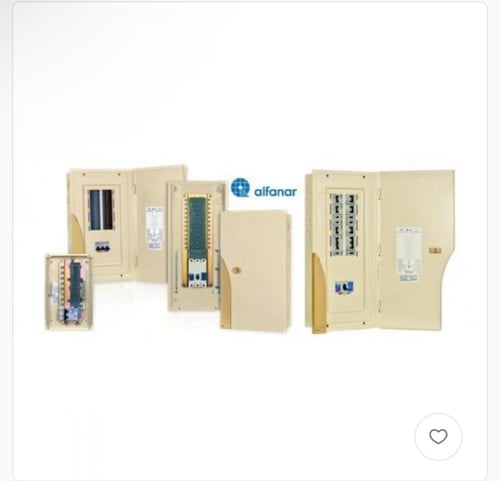 طبلون الفنار ريسان24خط بدون مفاتيح