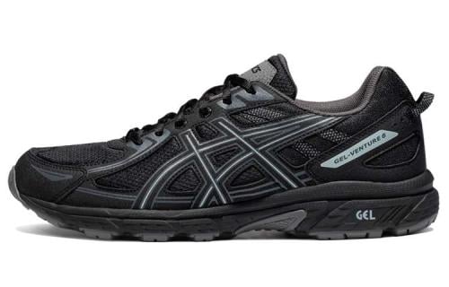 اسيكس جيل كيانو 31 ASICS GEL KAYANO