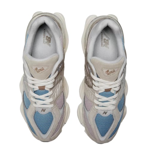 نيوبلانس New balance