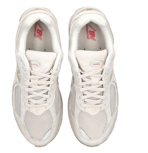 نيوبلانس new balance