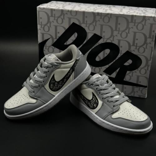 جوردن ون من نايكي Air Jordan