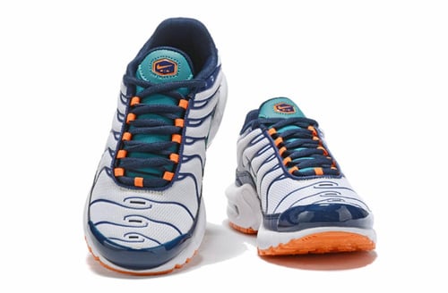 نايك اير ماكس بلس Nike Air Max