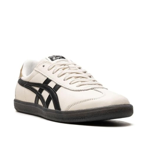 احذية تايجر من اسيكس الجديد