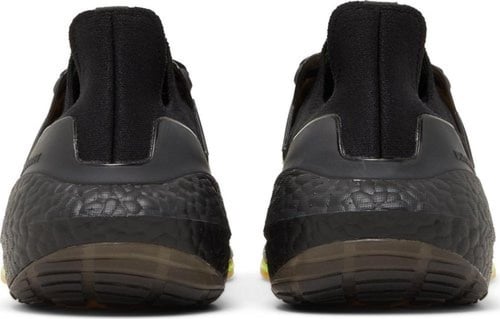 الترابوست من اديداس Adidas Ultraboost