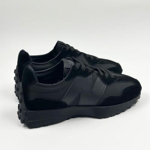 نيوبلانس New balance