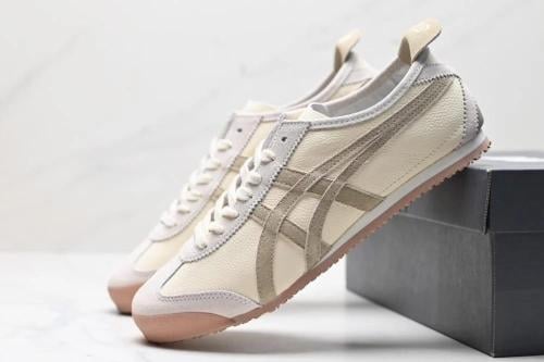 احذية تايجر مكسيكو من اسيكس المتميز و الجديد