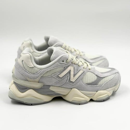 نيوبالانس New balance