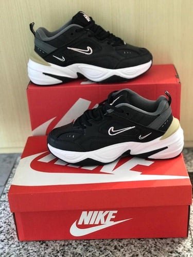 ان توكي من نايكي Air Jordan