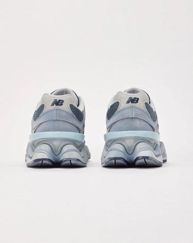 نيوبلانس New balance