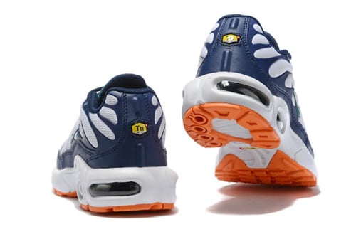 نايك اير ماكس بلس Nike Air Max