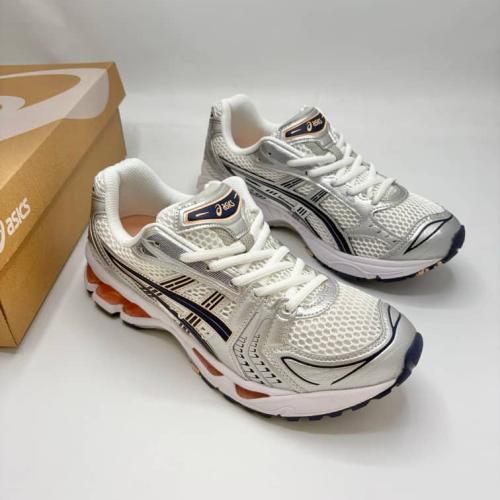 اسيكس GEL KAYANO 14