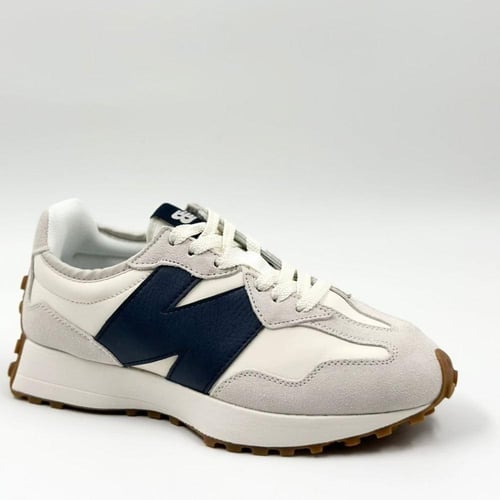 نيوبلانس New balance
