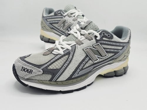 نيوبلانس New balance