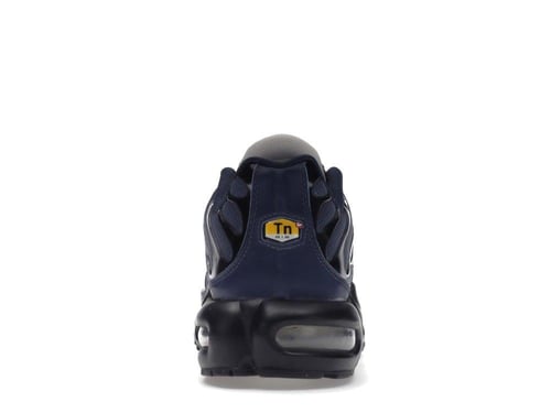 اير ماكس من نايكي حذاء رياضي Air Max Plus TN ''3D