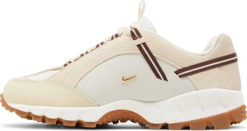 جاكيموس اكس إير هومارا إل إكس ‘بحري’