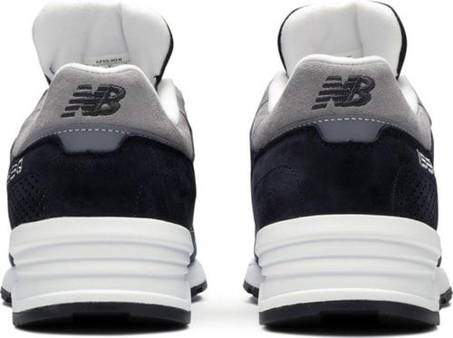 نيو بلانس new balance