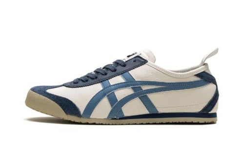 احذية تايجر مكسيكو من اسيكس المتميز و الجديد