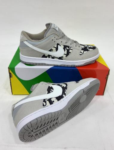 جوردن ون Air Jordan 1