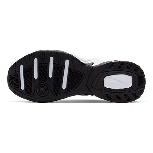 ان توكي من نايكي Nike Tekno