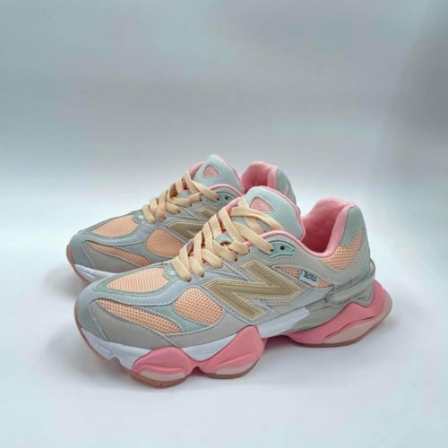 نيوبالانس New balance