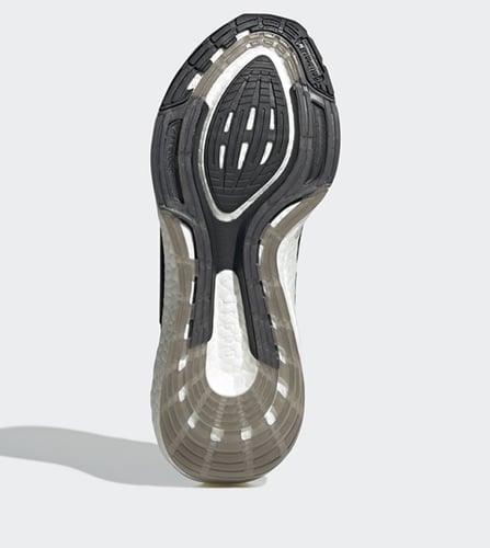 اديداس الترابوست ULTRABOOST