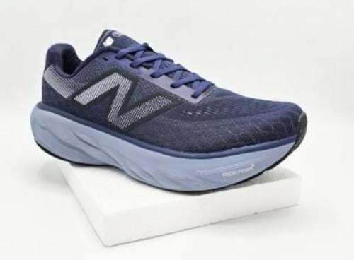 كاجوال New Balance