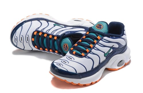 نايك اير ماكس بلس Nike Air Max