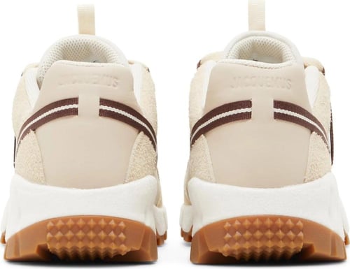 جاكيموس اكس إير هومارا إل إكس ‘بحري’