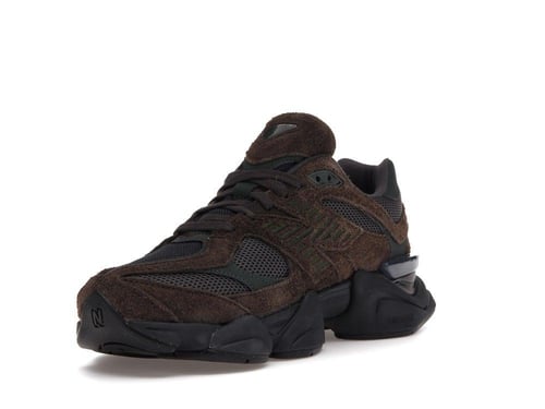 نيوبلانس New balance