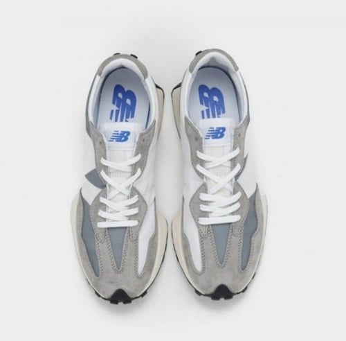 نيوبلانس New balance