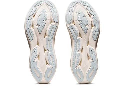 اسيكس جيل كيانو 31 ASICS GEL KAYANO