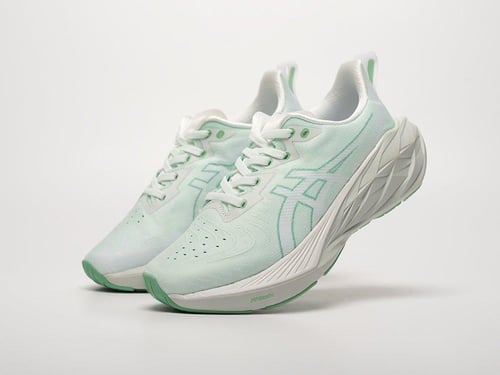 اسيكس جيل كيانو 31 ASICS GEL KAYANO
