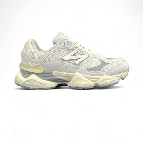 نيوبلانس New balance