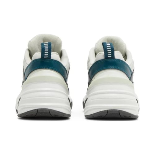 ان توكي من نايكي Nike Tekno