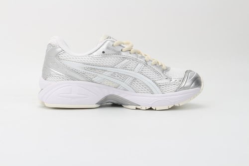 اسيكس GEL KAYANO 14