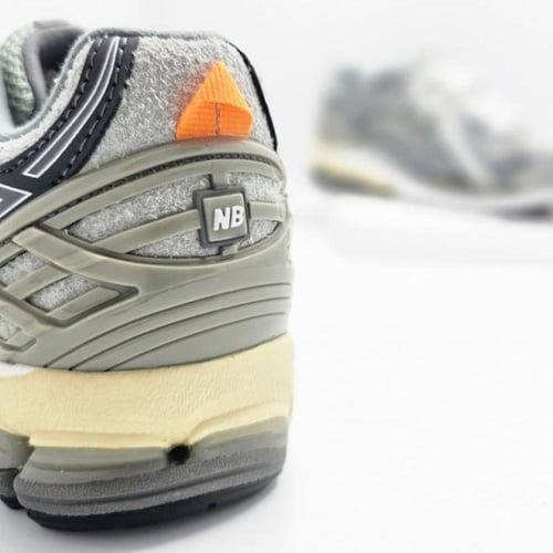 نيوبلانس New balance