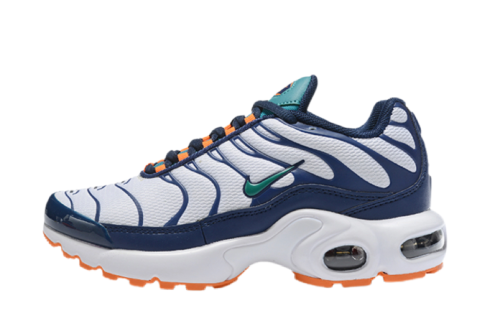 نايك اير ماكس بلس Nike Air Max