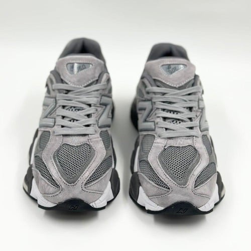 نيوبلانس New balance