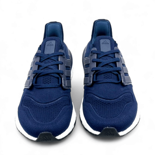 الترابوست من اديداس Adidas Ultraboost