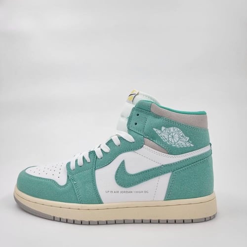 جوردن ون Air Jordan