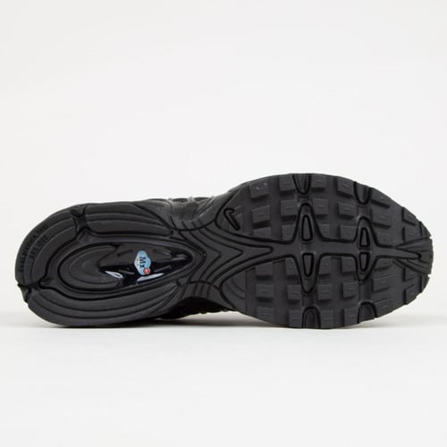 نايك اير ماكس بلس Nike Air Max