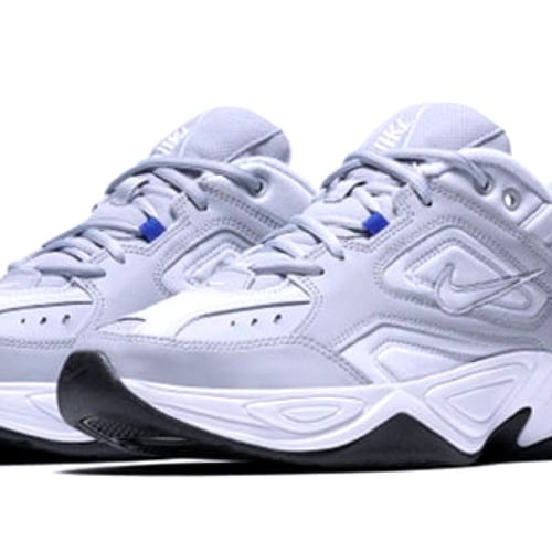 ان توكي من نايكي Nike Tekno