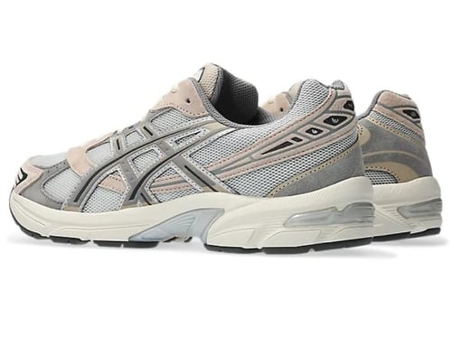 اسيكس جيل كيانو 31 ASICS GEL KAYANO