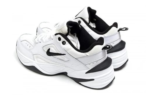 ان توكي من نايكي Air Jordan