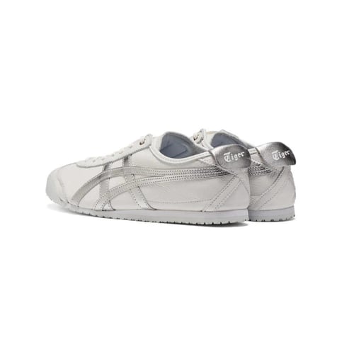 حذاء اونتسوكا تايجر مكسيكو 66 | Onitsuka Tiger Mex...