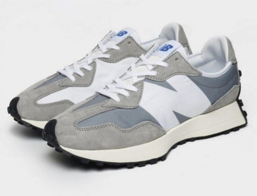 نيوبلانس New balance