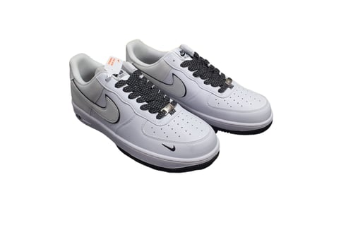 نايك اير فورسNike Air Force