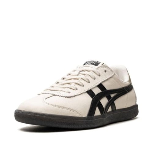 احذية تايجر من اسيكس الجديد