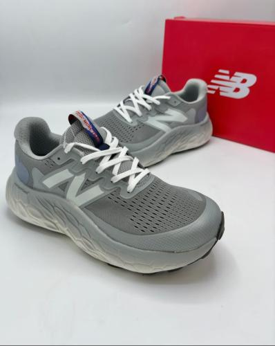 New balance فريش فوم