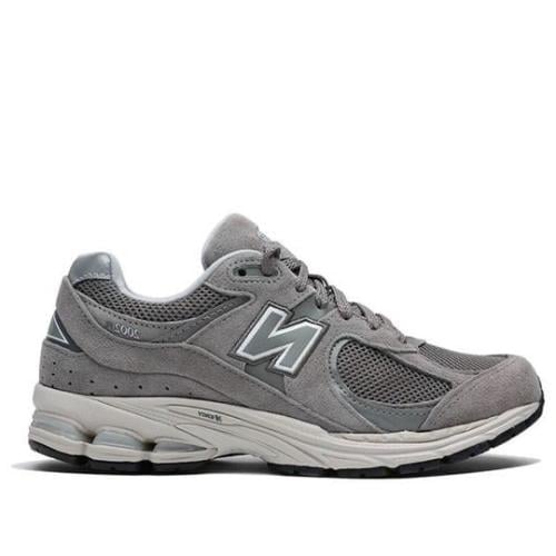نيو بلانسnew balance
